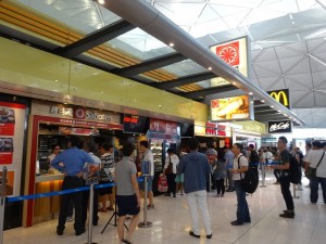 jetstar-hongkong018